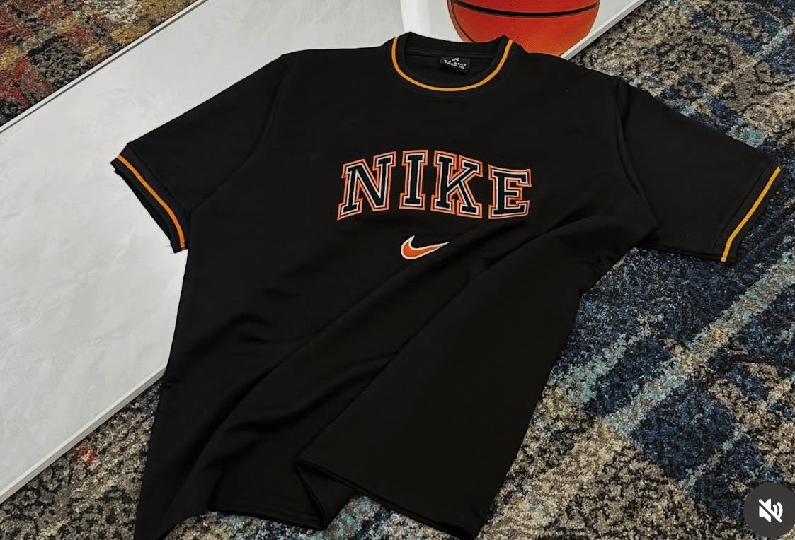 N2 SHIRT