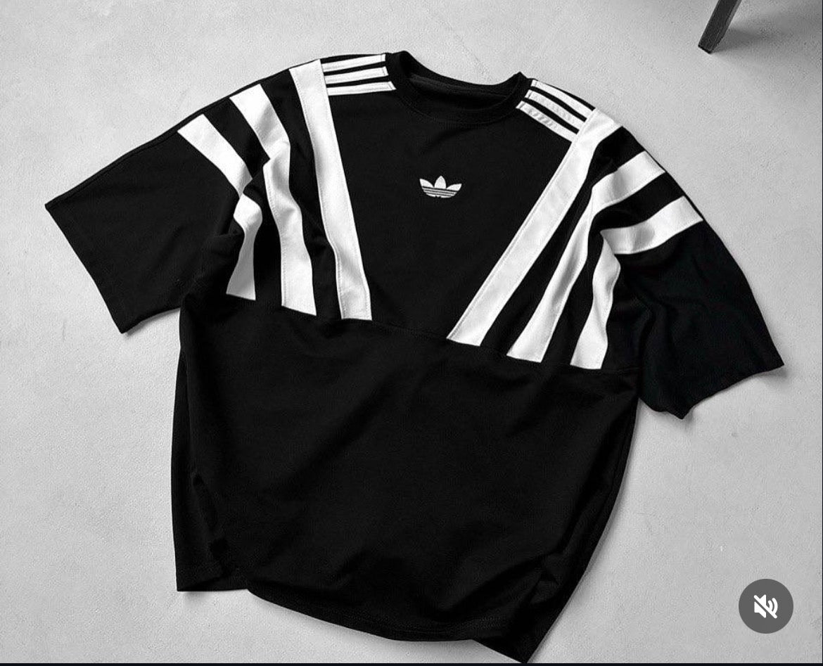 ADIDAS SHIRT