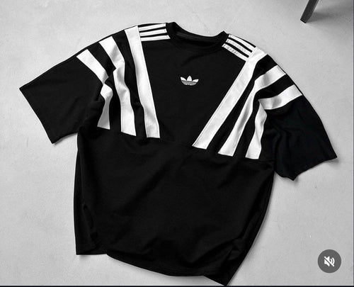 ADIDAS SHIRT