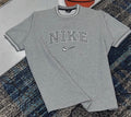 N2 SHIRT