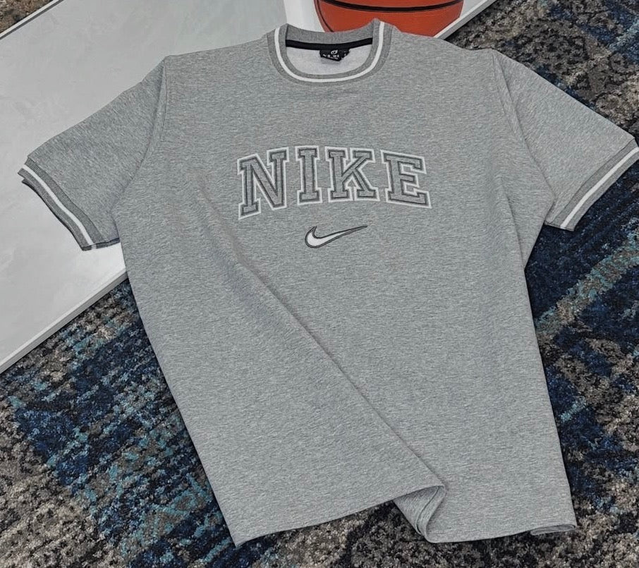 N2 SHIRT