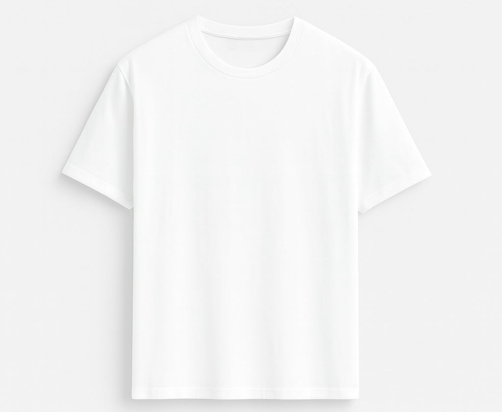 Cotton basic