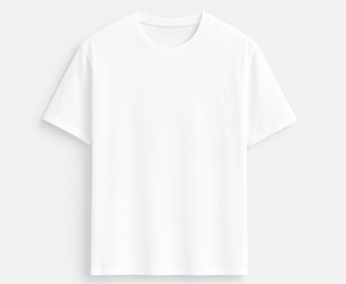 Cotton basic