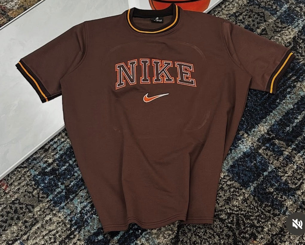 N2 SHIRT