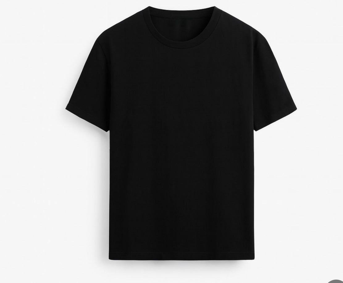 Cotton basic