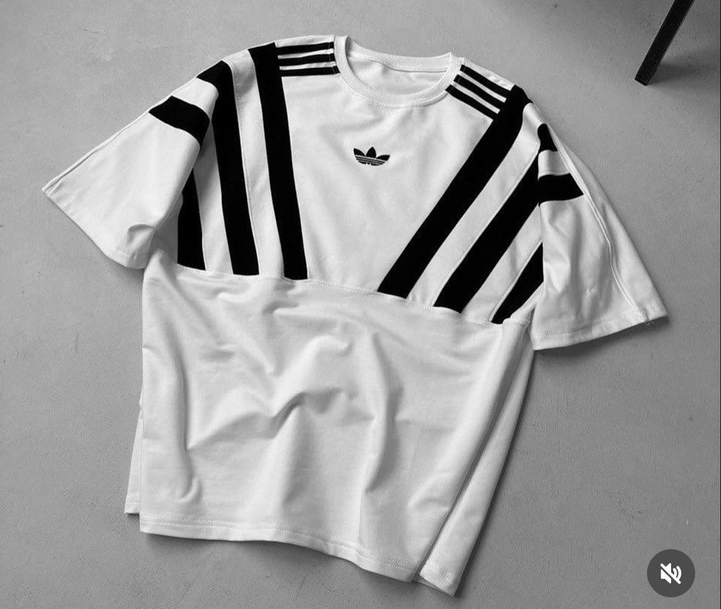 ADIDAS SHIRT