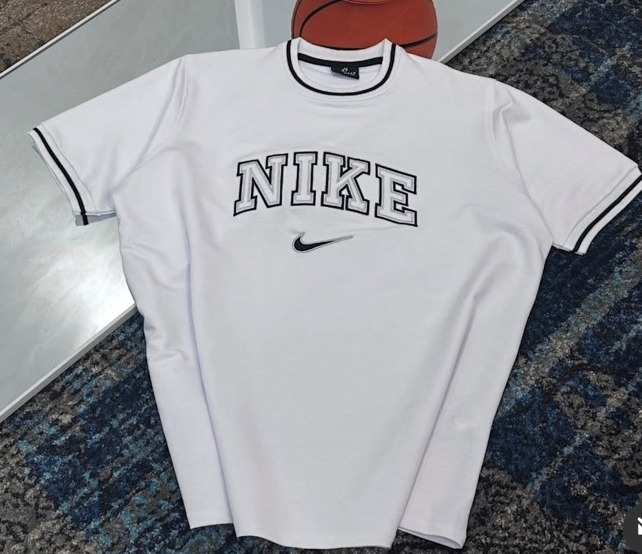 N2 SHIRT