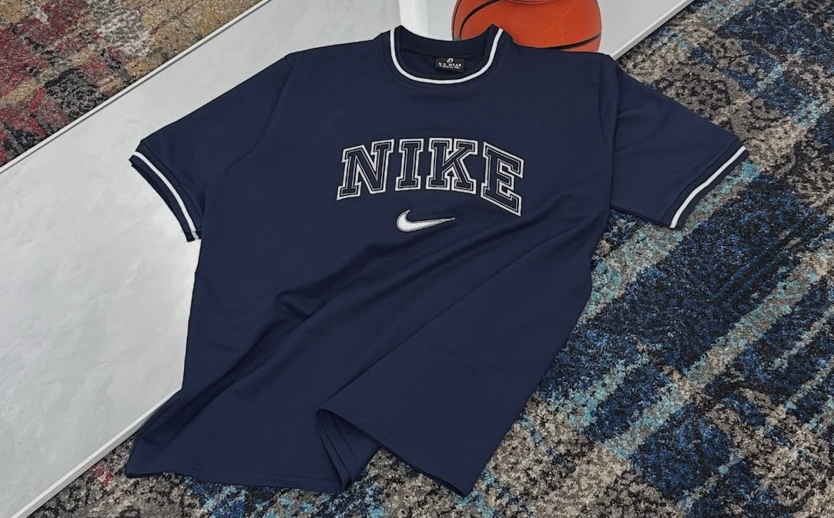 N2 SHIRT