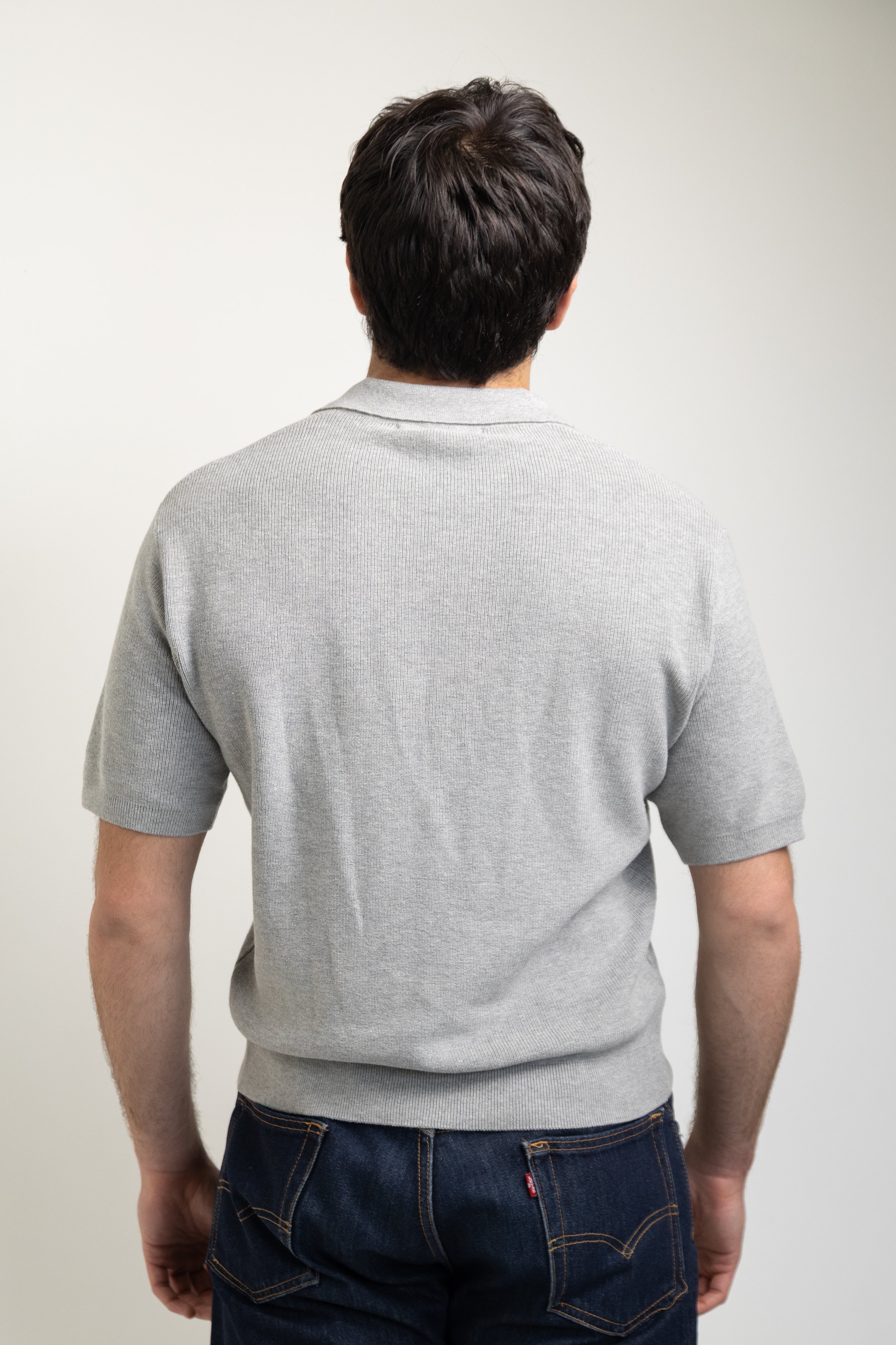 CLASSIC POLO