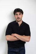 Classic polo
