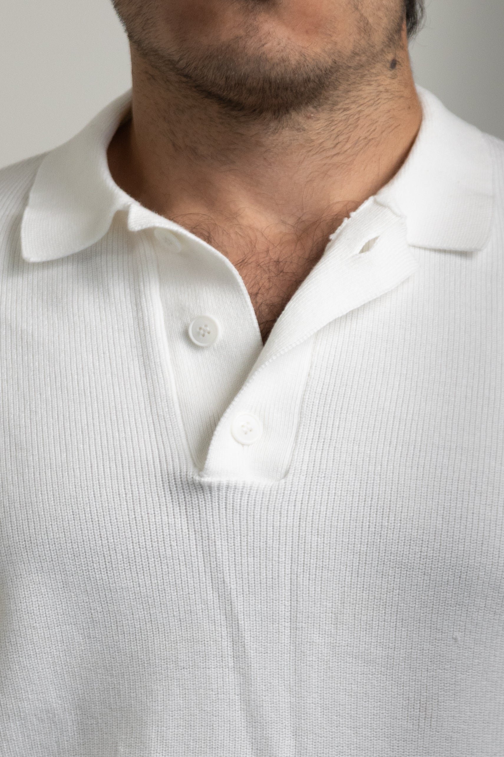 CLASSIC POLO