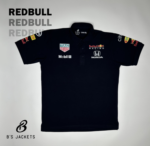 Racing T-shirts