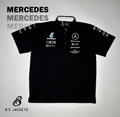 Racing T-shirts
