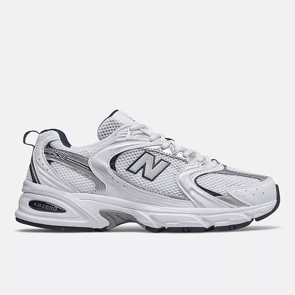 New balance 530 sneakers